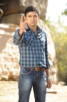 Half Boil Movie Photos
